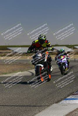 media/Oct-06-2025-2WTD (Mon) [[90522c3a0b]]/B Group/1220pm (Wheelie Bump)/